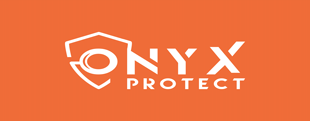 onyx Protect